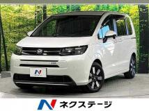 2024 Honda Freed