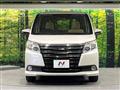 2014 Toyota Noah