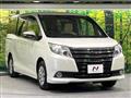2014 Toyota Noah