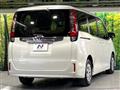 2014 Toyota Noah