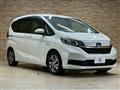 2020 Honda Freed