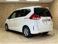 2020 Honda Freed