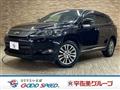 2014 Toyota Harrier
