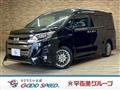 2019 Toyota Noah
