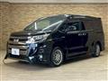2019 Toyota Noah