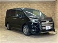 2019 Toyota Noah