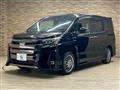 2019 Toyota Noah