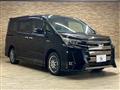2019 Toyota Noah