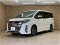 2020 Toyota Noah