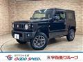 2020 Suzuki Jimny