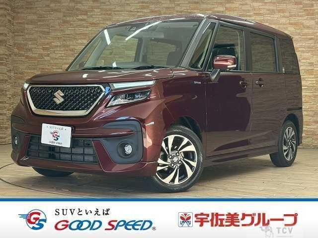 2022 Suzuki Suzuki Others