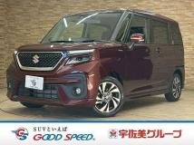 2022 Suzuki Suzuki Others