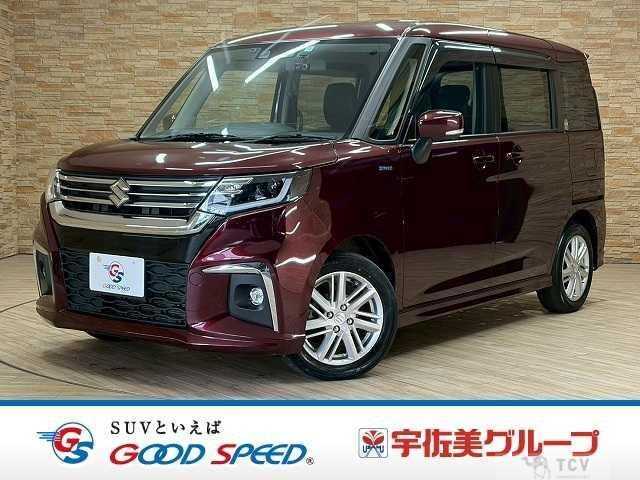 2023 Suzuki Suzuki Others