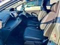 2013 Honda Freed