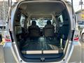 2013 Honda Freed