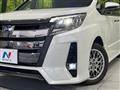 2020 Toyota Noah