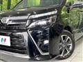 2021 Toyota Voxy