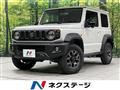 2024 Suzuki Jimny Sierra
