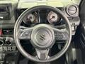 2024 Suzuki Jimny Sierra