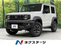 2024 Suzuki Jimny Sierra