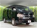 2024 Toyota Hiace Wagon