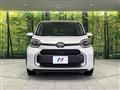 2025 Toyota Sienta
