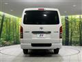 2024 Toyota Hiace Van