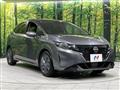 2023 Nissan Note