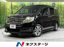 2012 Honda Honda Others