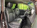 2014 Nissan Elgrand