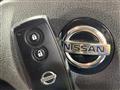 2010 Nissan Moco