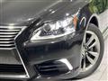 2014 Lexus LS
