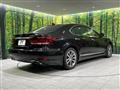 2014 Lexus LS