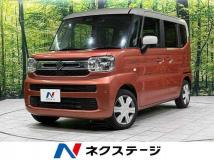 2025 Suzuki Suzuki Others