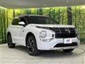 2023 Mitsubishi Outlander