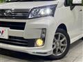 2013 Daihatsu Move