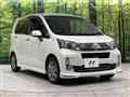 2013 Daihatsu Move
