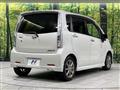 2013 Daihatsu Move