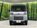 2024 Daihatsu Hijet Cargo