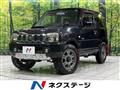 2012 Suzuki Jimny