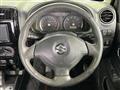 2012 Suzuki Jimny