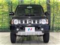 2012 Suzuki Jimny
