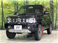 2012 Suzuki Jimny