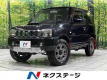 2012 Suzuki Jimny