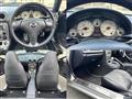 2004 Mazda Roadster