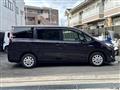 2018 Toyota Noah