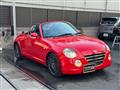 2011 Daihatsu Copen