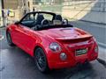2011 Daihatsu Copen