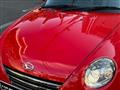 2011 Daihatsu Copen
