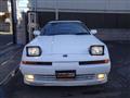 1993 Toyota Supra